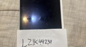 Mint
													Apple iPad Mini 6th Gen - Wi-Fi, Purple, 64 GB, A2567, photo 1 of 7