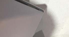 Good
													PlayStation 5 Standard Edition (2020) - White, 825 GB, Standard Edition, photo 4 of 10