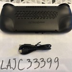 Good Retroid Pocket 5 - 128 GB, Black, 8 GB