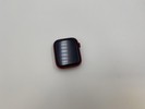 Apple Watch Series 7 45mm