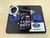 Mint Google Pixel 10 Pro - Unlocked, Obsidian, 256 GB, G4QUR