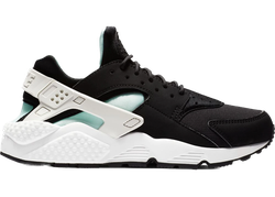 Nike Air Huarache Run Black White Igloo (Women's) for sale