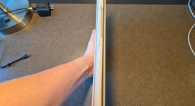 Mint
													Asus Zenbook, photo 5 of 14