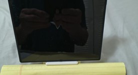 Mint
													Samsung Galaxy Z Fold7 - Unlocked, Blue Shadow, 256 GB, 12 GB, SM-F966U1, photo 1 of 8