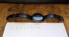 Good
													Garmin Venu 2 Plus - Black, photo 1 of 6