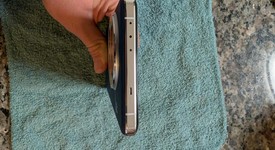 Mint
													OnePlus 13 - Unlocked, Midnight Ocean, 512 GB, 16 GB, photo 5 of 10