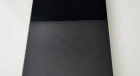 Good
													Apple iPhone 15 Pro Max - Unlocked, Black, 256 GB, A2849, photo 4 of 8