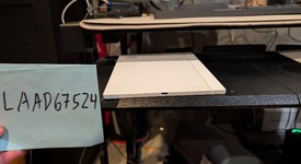 Mint
													Ratta Supernote A5 X - White, 32 GB, photo 3 of 6