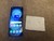 Mint Samsung Galaxy Z Flip5 - Unlocked, Mint, 256 GB, 8 GB, SM-F731U1