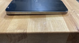 Mint
													Apple iPhone 16 Pro Max - Unlocked, Natural, 512 GB, A3084, photo 4 of 7