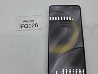 Samsung Galaxy S24