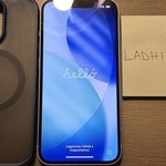 Good Apple iPhone 14 - Unlocked, 128 GB, Purple, A2649