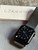 Good Apple Watch Series 9 45mm - Midnight, A2980 - GPS, Aluminum