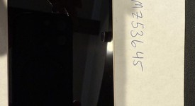 Mint
													Samsung Galaxy S25 - Unlocked, Pinkgold, 128 GB, 12 GB, SM-S931U1, photo 1 of 17