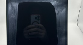 Good
													Apple iPad Pro 12.9" 5th Gen 2021 - Unlocked, Silver, 512 GB, photo 2 of 9