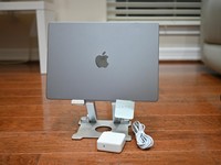 MacBook Pro 2023 - 14"