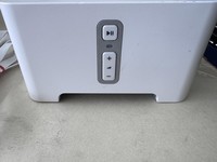 Sonos Connect