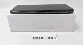 Good
													Google Pixel 7 Pro - Unlocked, Obsidian, 128 GB, 12 GB, GE2AE, photo 5 of 10