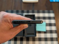 Motorola Edge Plus 2023