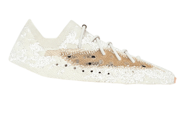 adidas Yeezy 380 Yecoraite Reflective (Kids) for sale
