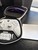 Mint PDP Victrix Pro BFG Wireless Gaming Controller