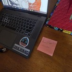 Good Acer Chromebook 516 GE - I5, Gray, 256 GB, 8 GB