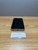 Fair Apple iPhone 13 Mini - Unlocked, Midnight, 128 GB, A2481