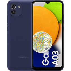 Sell Samsung Galaxy A03