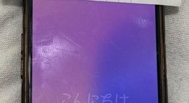 Mint
													Apple iPhone 14 Plus - Unlocked, Blue, 128 GB, A2632, photo 1 of 21