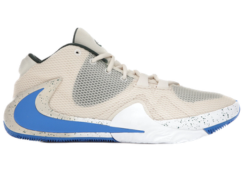 Nike Zoom Freak 1 Cream City for sale