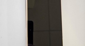 Good
													Samsung Galaxy Z Fold4 5G - AT&T, Beige, 512 GB, 12 GB, SM-F936U, photo 5 of 5