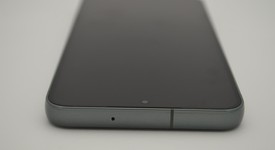 Mint
													Samsung Galaxy S23 - Verizon, Green, 128 GB, 8 GB, SM-S911U, photo 5 of 11