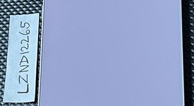 Good
													Samsung Galaxy A55 5G - Unlocked Non-US, Lilac, 128 GB, 8 GB, photo 2 of 4