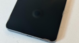 Mint
													OnePlus 13R - Unlocked, Nebula Noir, 256 GB, 12 GB, photo 3 of 11