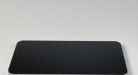 Mint
													Samsung Galaxy S24 - AT&T, Gray, 128 GB, 8 GB, SM-S921U, photo 1 of 7