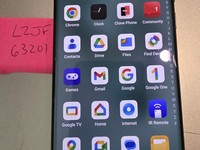 OnePlus 12