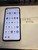 Good Google Pixel 4a - Unlocked, Black, 128 GB, 6 GB