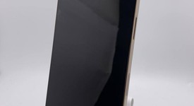 Good
													Apple iPhone 16 Pro - Unlocked, Black, 128 GB, A3083, photo 1 of 4