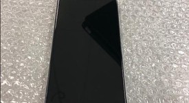Mint
													Apple iPhone Xs Max - Unlocked, Silver, 512 GB, A1921, photo 4 of 7
