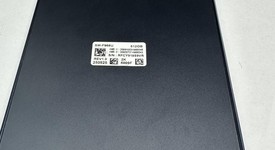 Mint
													Samsung Galaxy Z Fold7 - T-Mobile, Jetblack, 512 GB, 12 GB, SM-F966U, photo 5 of 6