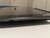 Mint Apple iPad 9th Gen - Wi-Fi, Gray, 64 GB, A2602