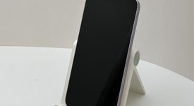 Good
													Apple iPhone 14 - Unlocked, Purple, 128 GB, A2649, photo 2 of 6