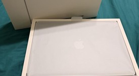 Mint
													MacBook Air 2025 (M4) - 15" - Apple M4, Sky Blue, 256 GB, 16 GB, photo 4 of 8