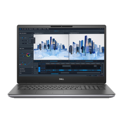 Dell Precision 7760