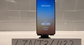 Mint
													Samsung Galaxy S25 Ultra - Unlocked, Whitesilver, 512 GB, 12 GB, SM-S938U1, photo 2 of 18