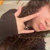 Bri