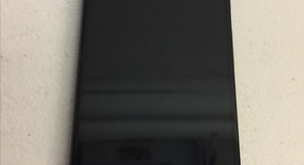 Mint
													Google Pixel 3a - Sprint, Black, 64 GB, 4 GB, G020G, photo 2 of 7