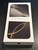 New Apple iPhone 16 Pro Max - Unlocked, Natural, 256 GB, A3084