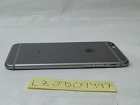Apple iPhone 6