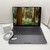 Good MacBook Pro Late 2023 (M3) - 14" - Apple M3 Pro 11-core, Black, 512 GB, 18 GB, 14-core GPU